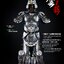 303TOYS MP011 1/6 THREE KINGDOMS - ZHAO YUN ZILONG