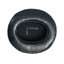 FiiO HS-FT1A ฟองน้ำหูฟังหนังแกะแบบครอบหูสำหรับ FT1 ผลิตจากวัสดุคุณภาพดี [-ฟองน้ำ-]