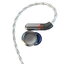ขาย DUNU LUNA หูฟัง IEM ไดรเวอร์ Pure Beryllium ตัวแรกของโลก