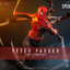 Hot Toys VGM71 Marvel's Spider-Man 2 - Peter Parker (Last Stand Suit) [Hot Toys Exclusive]