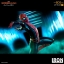 Iron Studios BDS Art Scale 1/10 Spider-Man: Far From Home - Spider-Man
