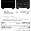 SMSL B200 เครื่องรับสัญญาณเสียงบลูทูธ DAC ปรีแอมป์สำหรับออดิโอไฟล์ ประกันศูนย์ไทย
