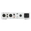 SMSL D200 DAC ตั้งโต๊ะ ชิป ROHM BD34352EKV วงจรนาฬิกา CK-03 รองรับ MQA+MQA CD ประกันศูนย์ไทย
