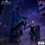 Iron Studios BDS Art Scale 1/10 Avengers: Endgame - Red Skull