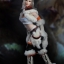 SUPER DUCK SET036 Cosplay - Sexy Huntress Dress Edition Set