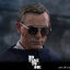 Hot Toys MMS804 No Time To Die - James Bond (Commando Outfit)