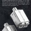 FiiO Jade Audio JH5 หูฟัง IEMs Hybrid 5 ไดรเวอร์ 1DD+4BA รองรับ Hi-Res ประกันศูนย์ไทย