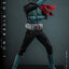Hot Toys TMS144 Kamen Rider - Kamen Rider No.1