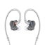 [สินค้าใหม่สายมีตำหนิ] FiiO FA7 หูฟัง Pure Balanced 4 ไดร์เวอร์ (4BA) ถอดสายได้
