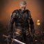 threezero 3Z0141 1/6 Game of Thrones - Ser Jorah Mormont [Season 8] (16)