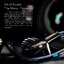 [PreOrder] Seeaudio Hakuya หูฟัง IEMs Hybrid 14 ไดรเวอร์ 10BA+4EST ประกันศูนย์ไทย
