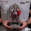 Iron Studios Deluxe Art Scale 1/10 Assassin’s Creed II - Ezio Auditore