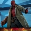 Hot Toys MMS527 Hellboy - Hellboy
