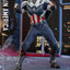 Hot Toys TMS040 1/6 The Falcon and the Winter Soldier - Captain America