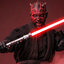 Hot Toys MMS748 Star Wars Episode I: The Phantom Menace™ - Darth Maul™