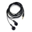 ขาย Yuin PK1 หูฟังระดับ audiophile แยกรายละเอียดชิ้นดนตรีดีมาก