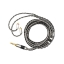ขาย MAGAOSI DQ4 หูฟัง 4ไดร์เวอร์ (2BA+2DD) ถอดสายได้ ปรับแต่งโทนเสียงได้