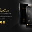 ONIX Waltz XM10 Ltd DAP พกพาระดับไฮเอนด์ตัวแรกจาก ONIX รองรับ Dual Hi-Res ประกันศูนย์ไทย