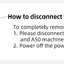 ขาย SMSL A50 Power Amplifier ชิป Texas Instruments TPA3116 รองรับ Bluetooth5.0 ประกันศูนย์ไทย