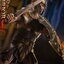 HHMODEL & HAOYUTOYS HH18048 1/6 FIRST WARRIOR (Bloody Ver.)