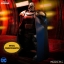 Mezco Toyz 1/12 DC - Darkseid