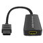 X-Tips N64 to HD Adapter ตัวแปลง N64 ออก HDMI สำหรับเกมคอนโซล ประกันศูนย์ไทย