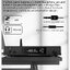 SMSL DL400 DAC/AMP ตั้งโต๊ะ ชิป ESS ES9039MSPRO รองรับ MQA, LDAC, Dual Hi-Res ประกันศูนย์ไทย