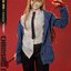 18/11/2568 ASMUS TOYS CSM002 Chainsaw Man - Power