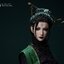 28/10/2568 INART MAG-027 Black Myth: Wukong - The Fourth Sister