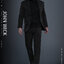 01/11/2568 Hot Toys MMS832B John Wick - John Wick (Special Edition)