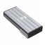 ขาย FiiO K1 Mini dac จิ๋ว สำหรับ PC Computer