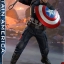 Hot Toys MMS536 Avengers: Endgame - Captain America