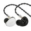 <PreOrder> Simgot EG280 หูฟัง IEMs 2 ไดรเวอร์ 1DD+1planar สำหรับการเล่นเกมและฟังเพลงระดับ Hi-Fi ประกันศูนย์ไทย