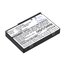 ขายแบตเตอรี่สำหรับซ่อม Nintendo DS, DS LITE [-แบต-]