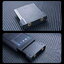 Cayin Board E203 เมนบอร์ดเสียงสำหรับ N6III พร้อมชิป DAC ESS SABRE ES9039Pro ประกันศูนย์ไทย