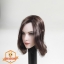 SGTOYS S-05 Female head carving
