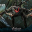 Hot Toys MMS626 1/6 Venom: Let There Be Carnage - Venom