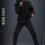 01/11/2568 Hot Toys MMS832B John Wick - John Wick (Special Edition)