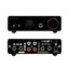 ขาย Topping L50 แอมป์หูฟัง รองรับ Hi-Res ประกันศูนย์ไทย