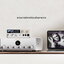 [PreOrder] FiiO K15 DAC/AMP ตั้งโต๊ะชิป AKM AK4497S *2 รองรับ MQA, Dual Hi-Res ประกันศูนย์ไทย