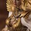 TBLeague PL2022-197B 1/6 Nephthys White