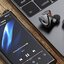 [PreOrder] FiiO FX17 หูฟัง IEMs เรือธง 13ไดรเวอร์ 1DD+4BA+8EST บอดี้ไททาเนียม ประกันศูนย์ไทย