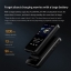 ขาย FiiO M6 DAP พกพา ชิป ES9018Q2C รองรับ Hi-Res , Bluetooth4.2 ประกันศูนย์ไทย