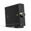 ขาย FiiO K9 PRO DAC/Amp ระดับเรือธง ประกันศูนย์ไทย