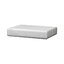 ขาย Topping U90 USB Bridge รองรับ PCM 32bit/768kHz ประกันศูนย์ไทย