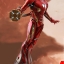 Hot Toys ACS004 AVENGERS: INFINITY WAR - IRON MAN MARK L (ACCESSORIES)