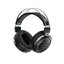 FiiO Jade Audio JT1 หูฟัง Headphones ประสิทธิภาพสูง ประกันศูนย์ไทย
