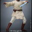 Hot Toys MMS809AE Star Wars: Attack Of The Clones - Obi-Wan Kenobi (Artisan Edition) [Hot Toys Exclusive]