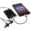 ขาย X-Tips Meenova สาย Lightning To Micro USB สามารถใช้ร่วมกับ DAC อย่าง FiiO , Topping , Mojo ได้