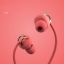 ขาย VJJB N20 หูฟัง double dynamic รองรับ Bluetooth 4.1 APT-X